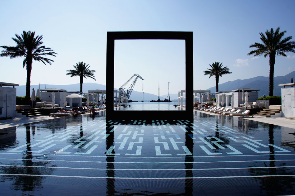 Hema_Blog_Voyage_travel_Porto_Montenegro_Lido_club2