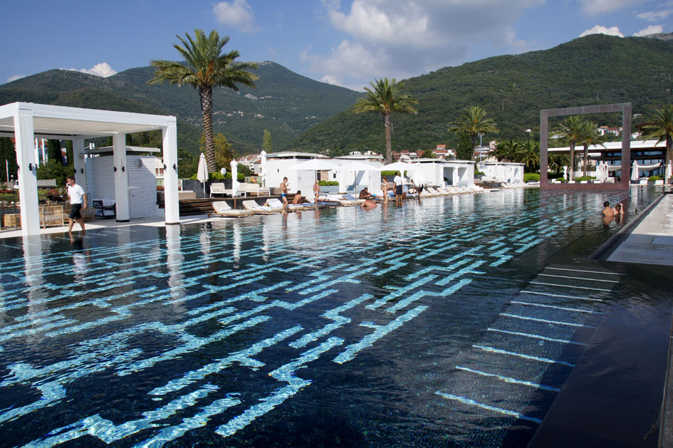 Hema_Blog_Voyage_travel_Porto_Montenegro_Lido_club4