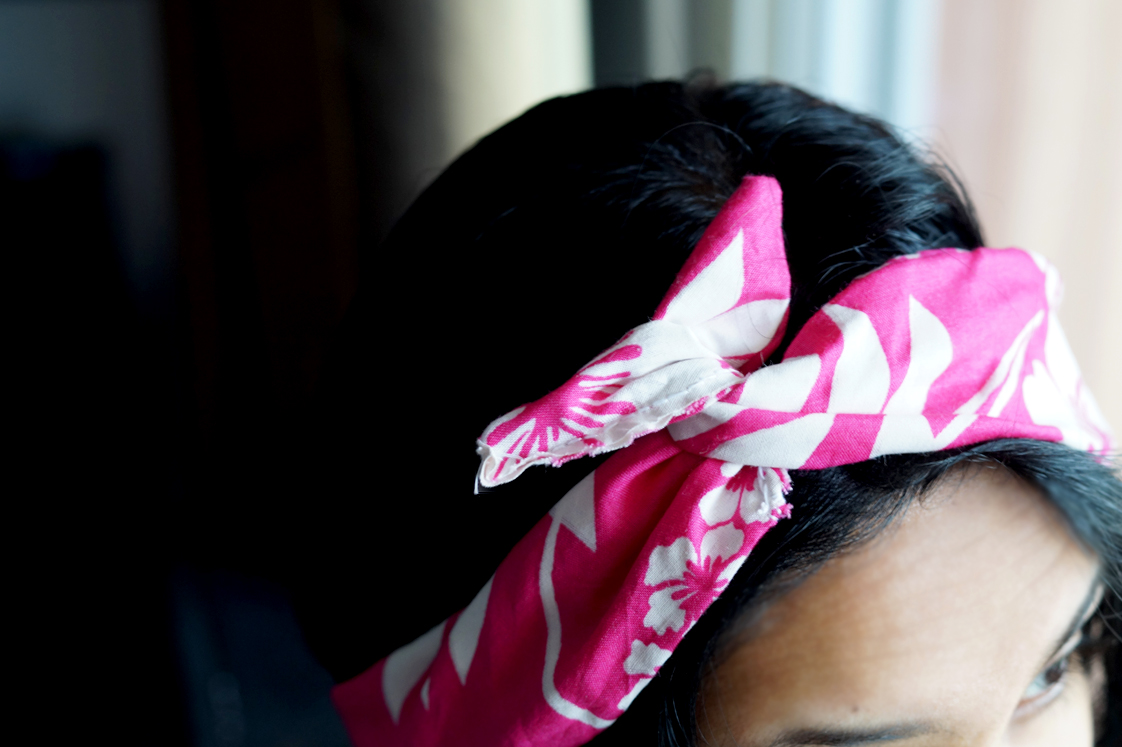 Hema_Headband_diy1