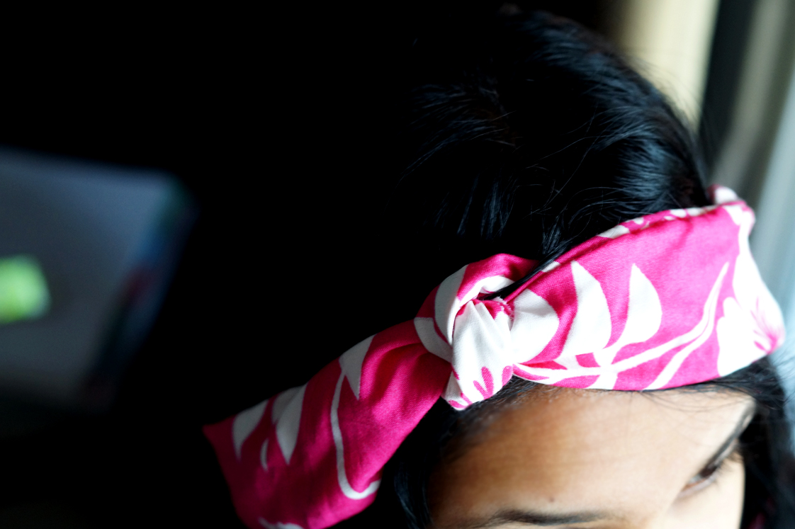 Hema_Headband_diy2