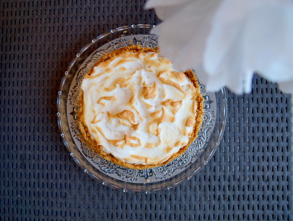 Hema_Key_Lime_Pie3