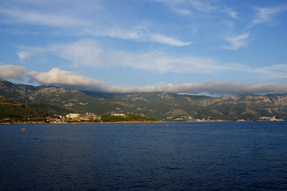 Hema_Montenegro_Budva_bay2