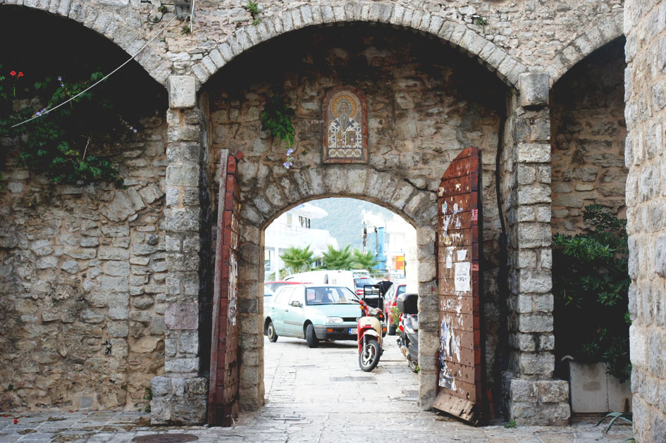 Hema_Montenegro_Budva_stari_grad_fort2