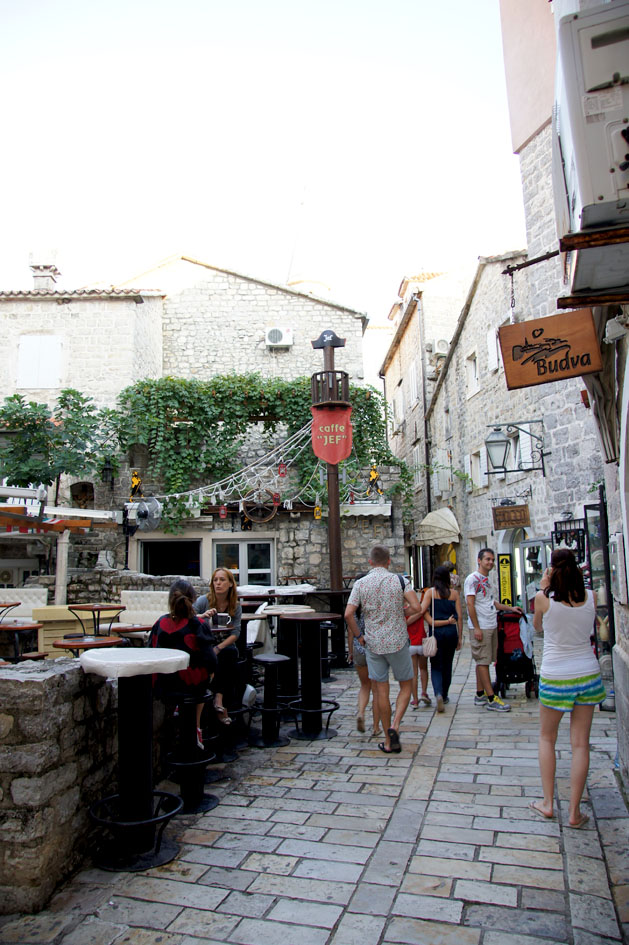 Hema_Montenegro_Budva_stari_grad_the_old_town3