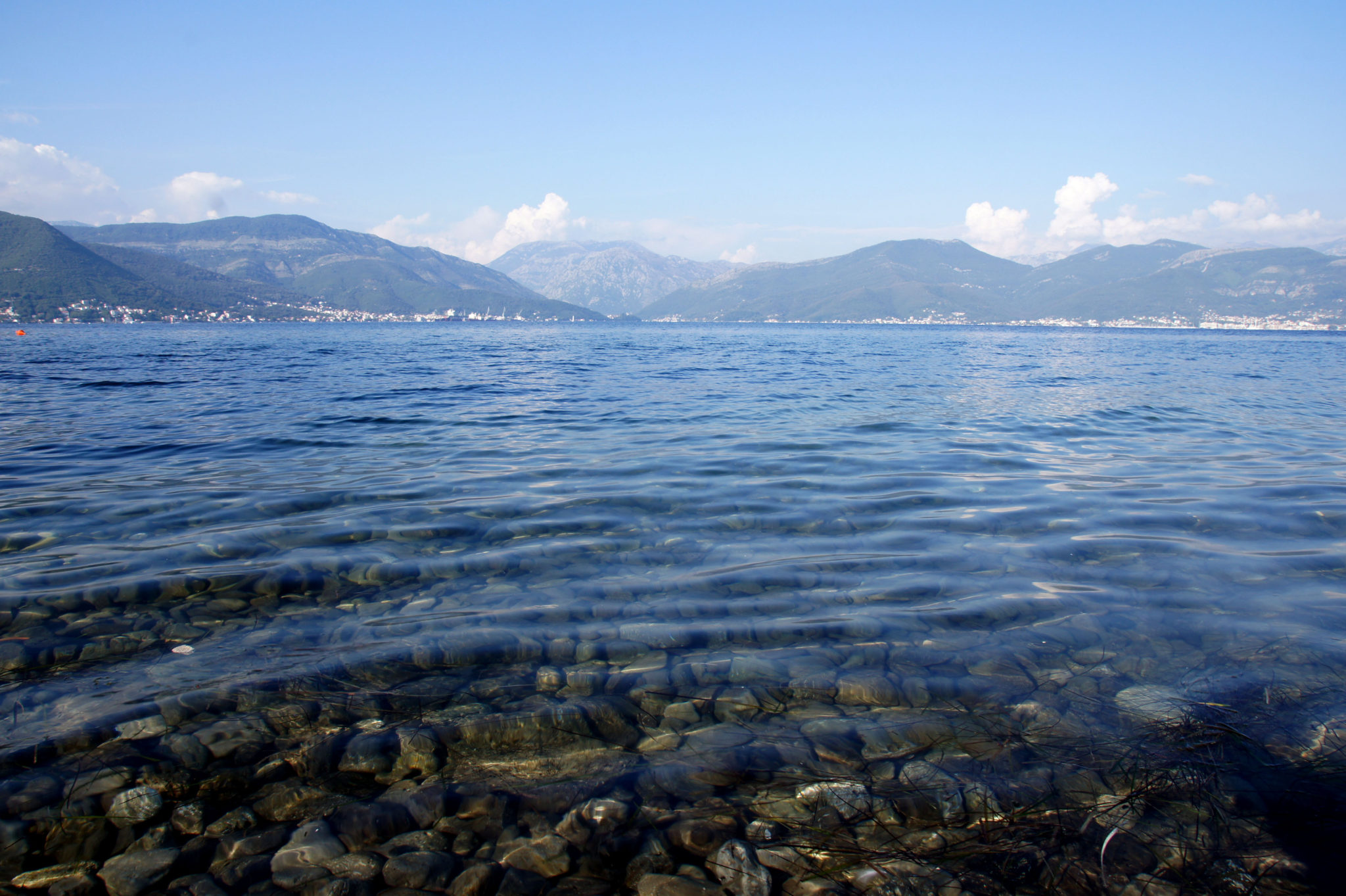 Hema_Montenegro_Lustica_peninsula_bouches_de_kotor_blog_voyage_travel5