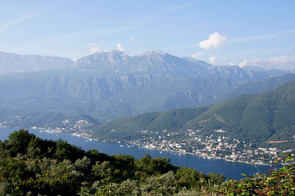 Hema_Montenegro_Lustica_peninsula_view_blog_voyage_travel8
