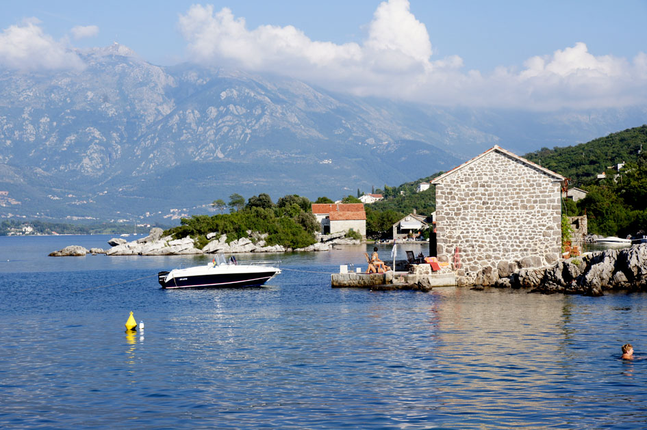 Hema_Montenegro_Lustica_peninsula_village_blog_voyage_travel4