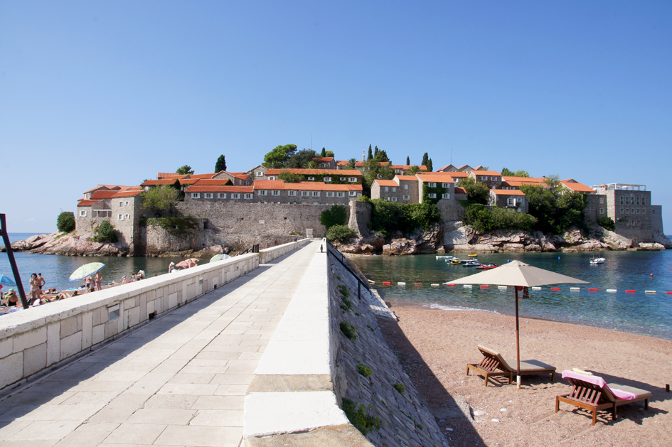 Hema_Montenegro_Sveti_Stefan_Adriatic_Coast_Blog_Voyage_Travel12