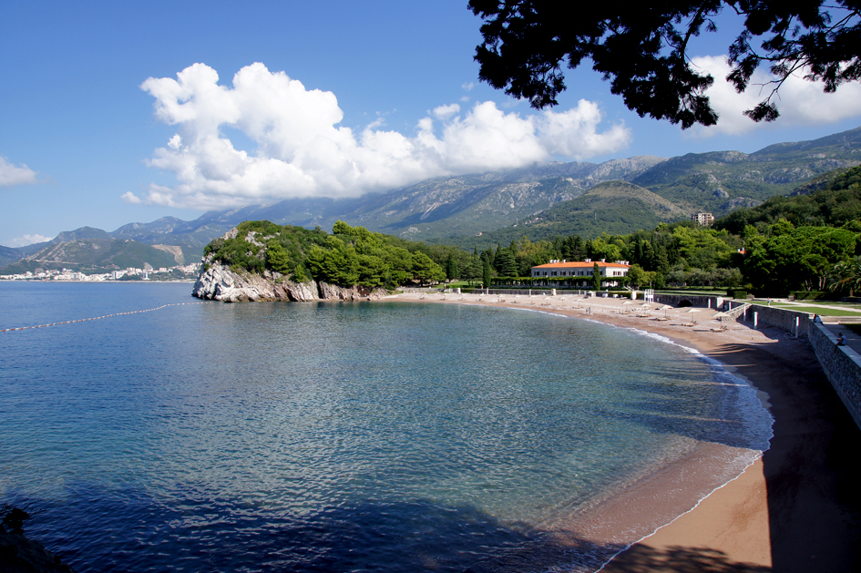 Hema_Montenegro_Sveti_Stefan_Adriatic_Coast_Blog_Voyage_Travel4