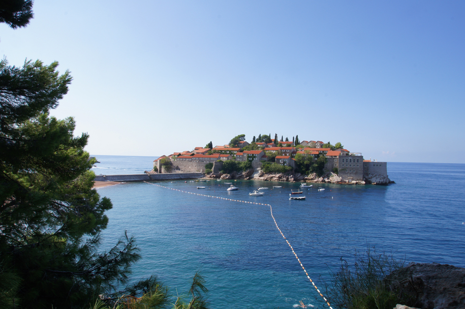 Hema_Montenegro_Sveti_Stefan_Adriatic_Coast_Blog_Voyage_Travel7