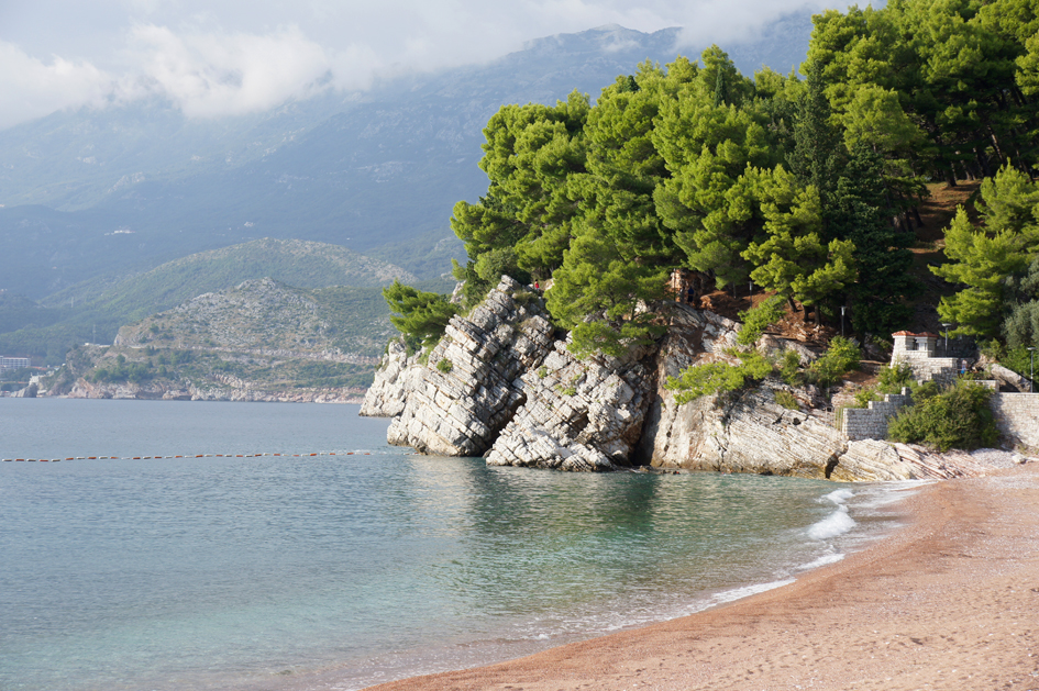 Hema_Montenegro_Sveti_Stefan_Adriatic_Coast_Blog_Voyage_Travel8