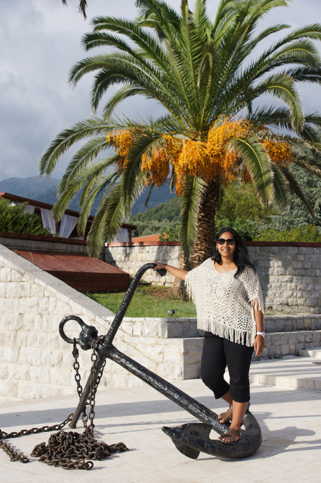 Hema_Montenegro_Sveti_Stefan_anchor_Adriatic_Coast_Blog_Voyage_Travel12