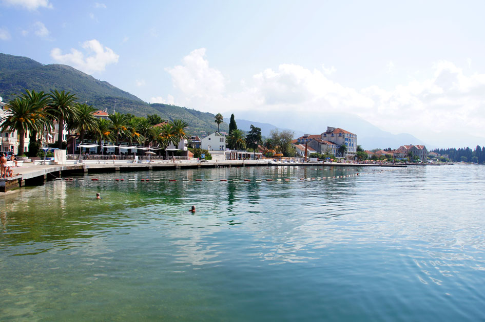 Hema_Porto_Montenegro_Blog_Voyage_Travel_beach