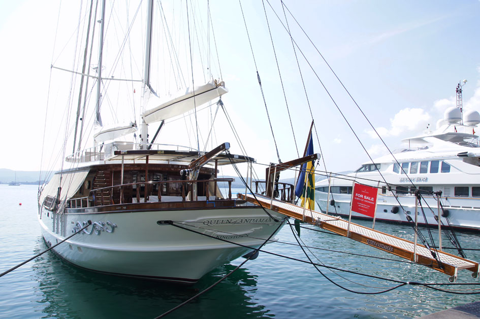 Hema_Porto_Montenegro_Blog_Voyage_Travel_marina_queen_of_andaman