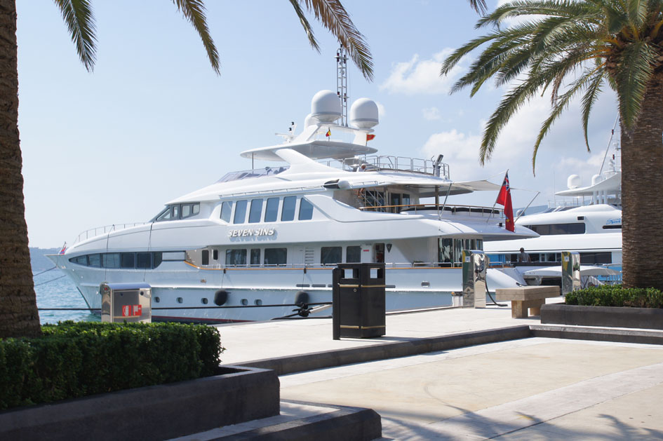 Hema_Porto_Montenegro_Blog_Voyage_Travel_marina_seven_sins