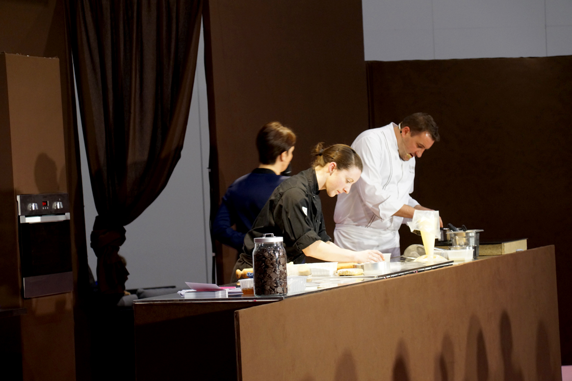 Hema_Salon_du_chocolat_marseille_2014_cours1