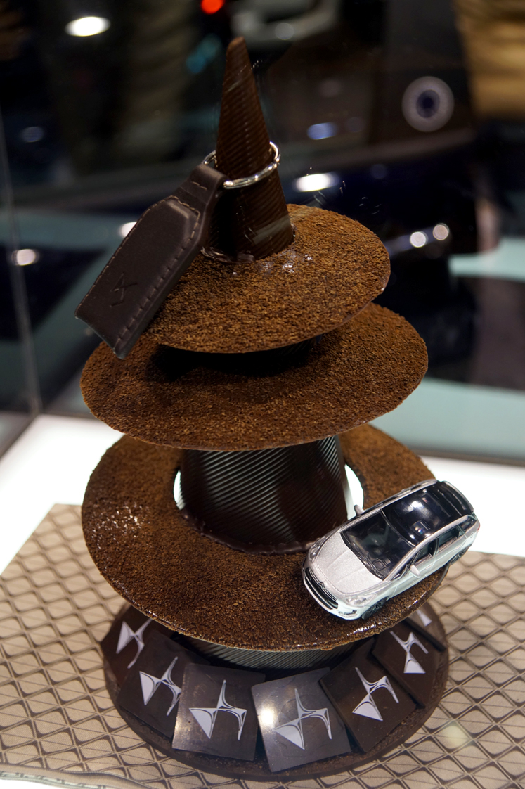 Hema_Salon_du_chocolat_marseille_2014_savoir _faire_citroen