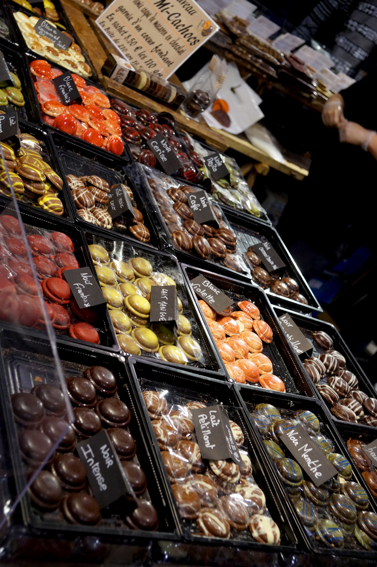 Hema_Salon_du_chocolat_marseille_2014_stand1