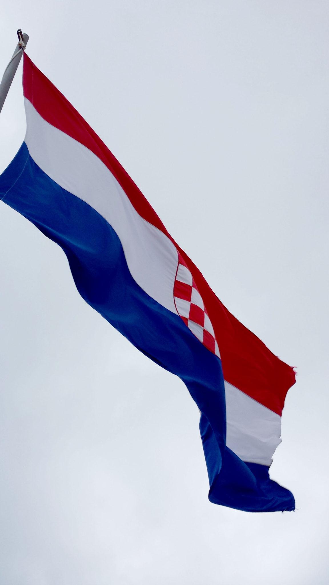 Hema_blog_mode_voyage_croatie_une_journee_a_dubrovnik_flag5