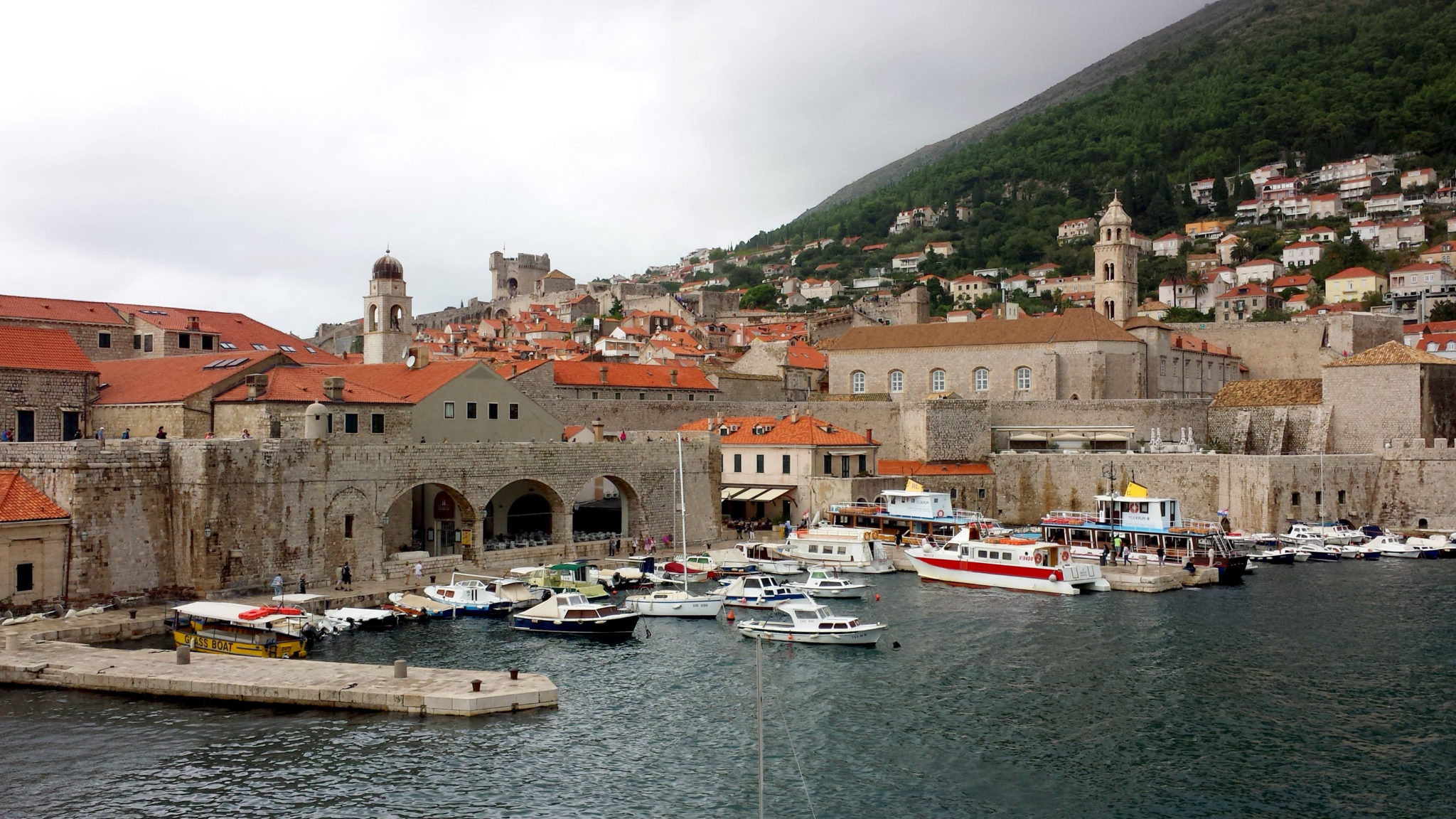 Hema_blog_mode_voyage_croatie_une_journee_a_dubrovnik_port14