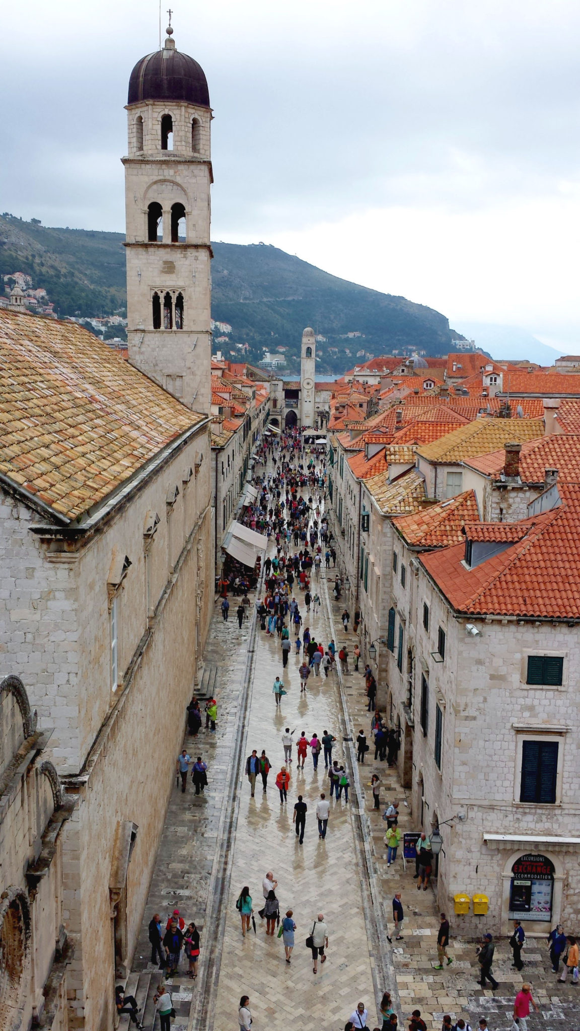 Hema_blog_mode_voyage_croatie_une_journee_a_dubrovnik_streets-4