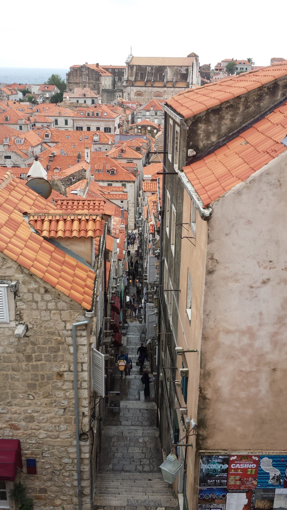 Hema_blog_mode_voyage_croatie_une_journee_a_dubrovnik_streets_4