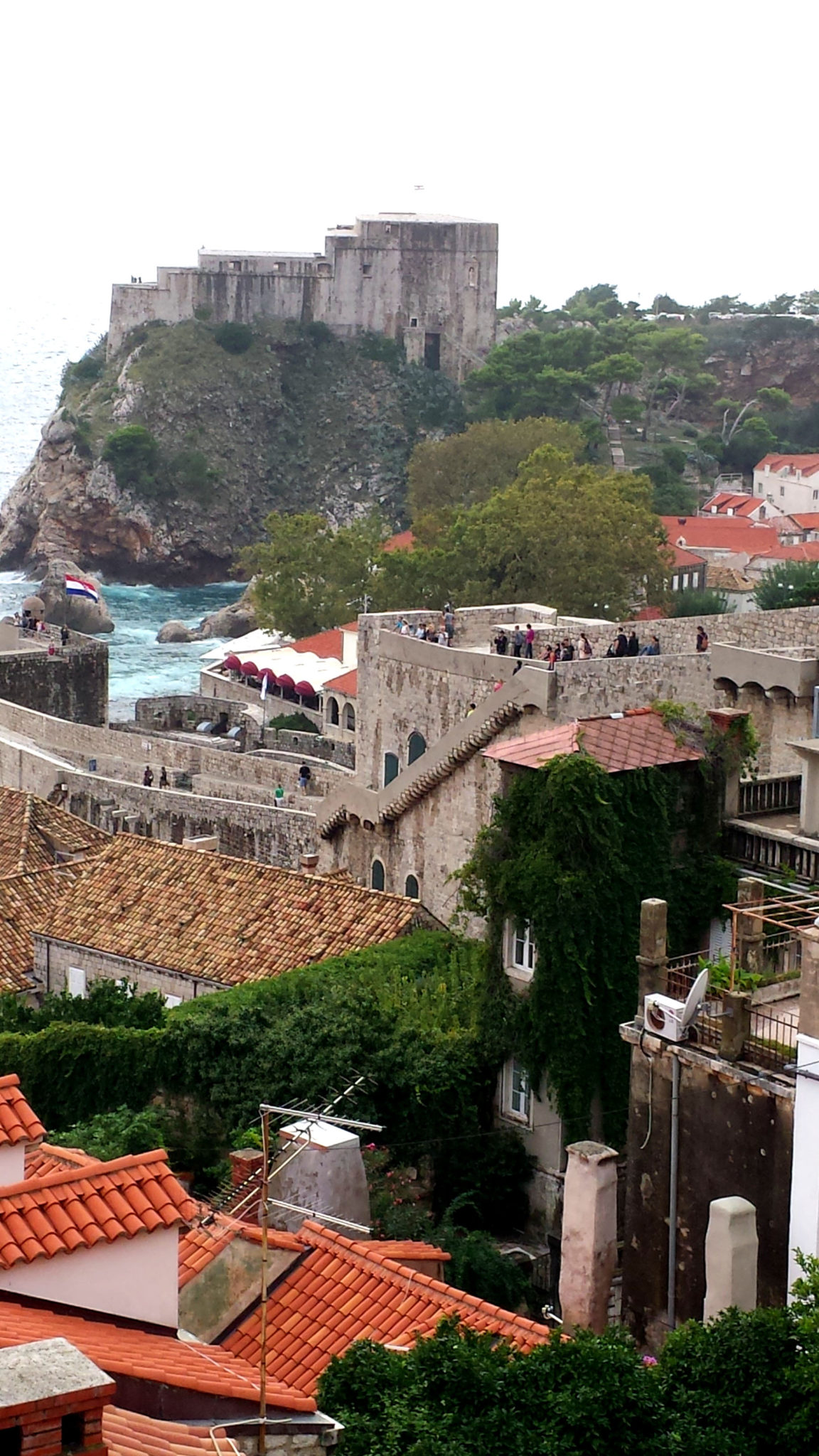 Hema_blog_mode_voyage_croatie_une_journee_a_dubrovnik_vue_sur_la_ville18