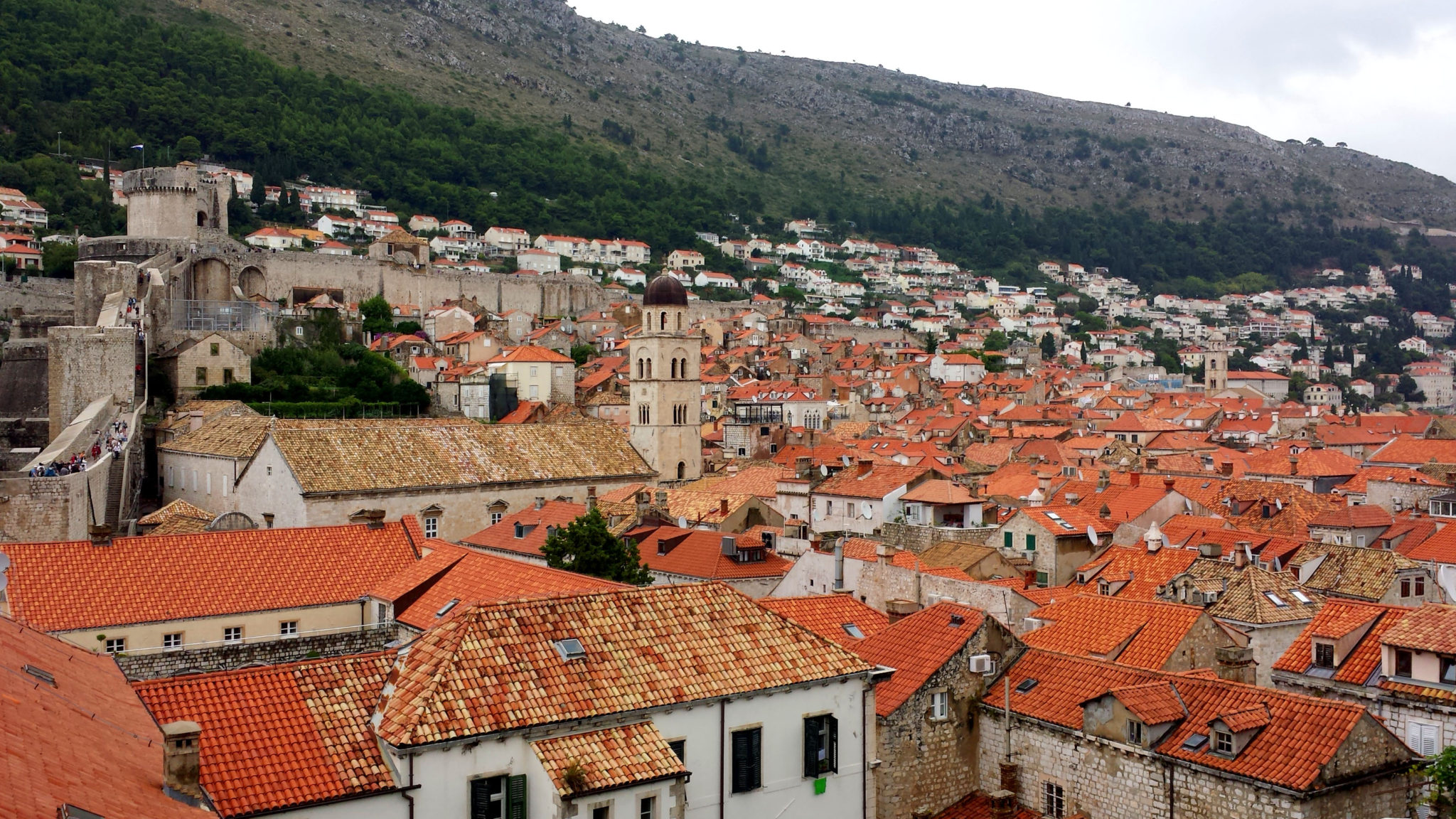 Hema_blog_mode_voyage_croatie_une_journee_a_dubrovnik_vue_sur_la_ville9