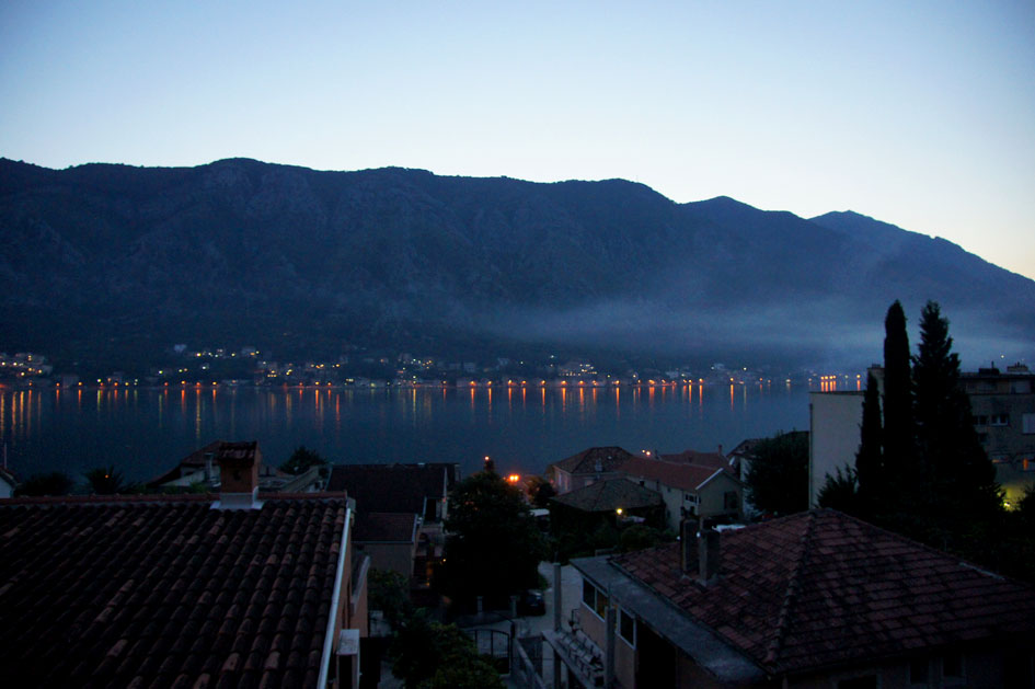 hema_kotor_bay_by_night