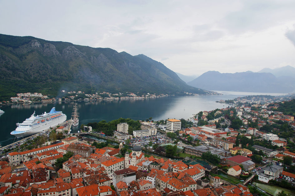 hema_montenegro_bay_of_kotor