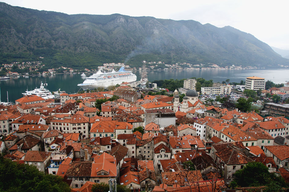 hema_montenegro_bay_of_kotor