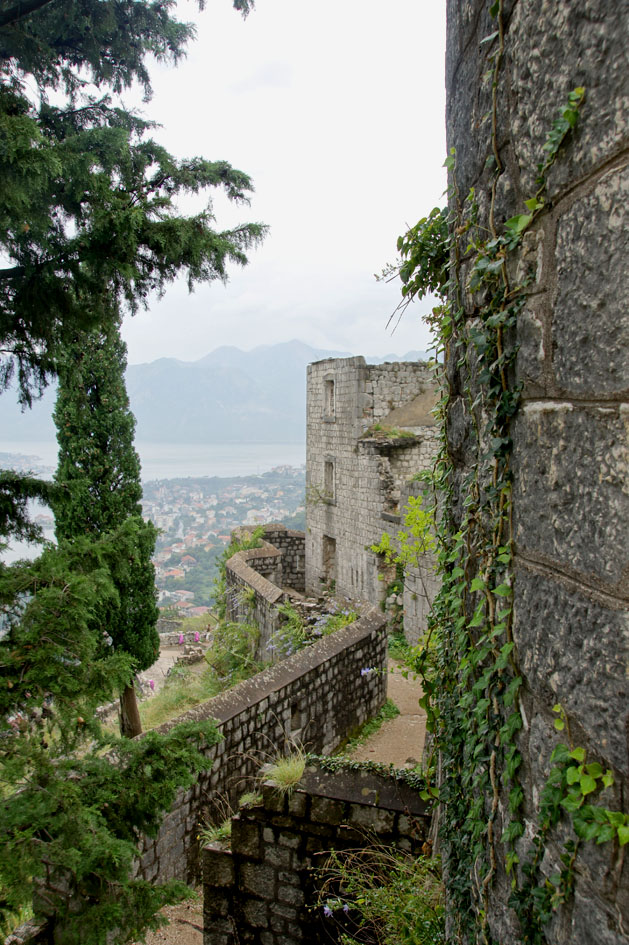 hema_montenegro_fortress_of_kotor