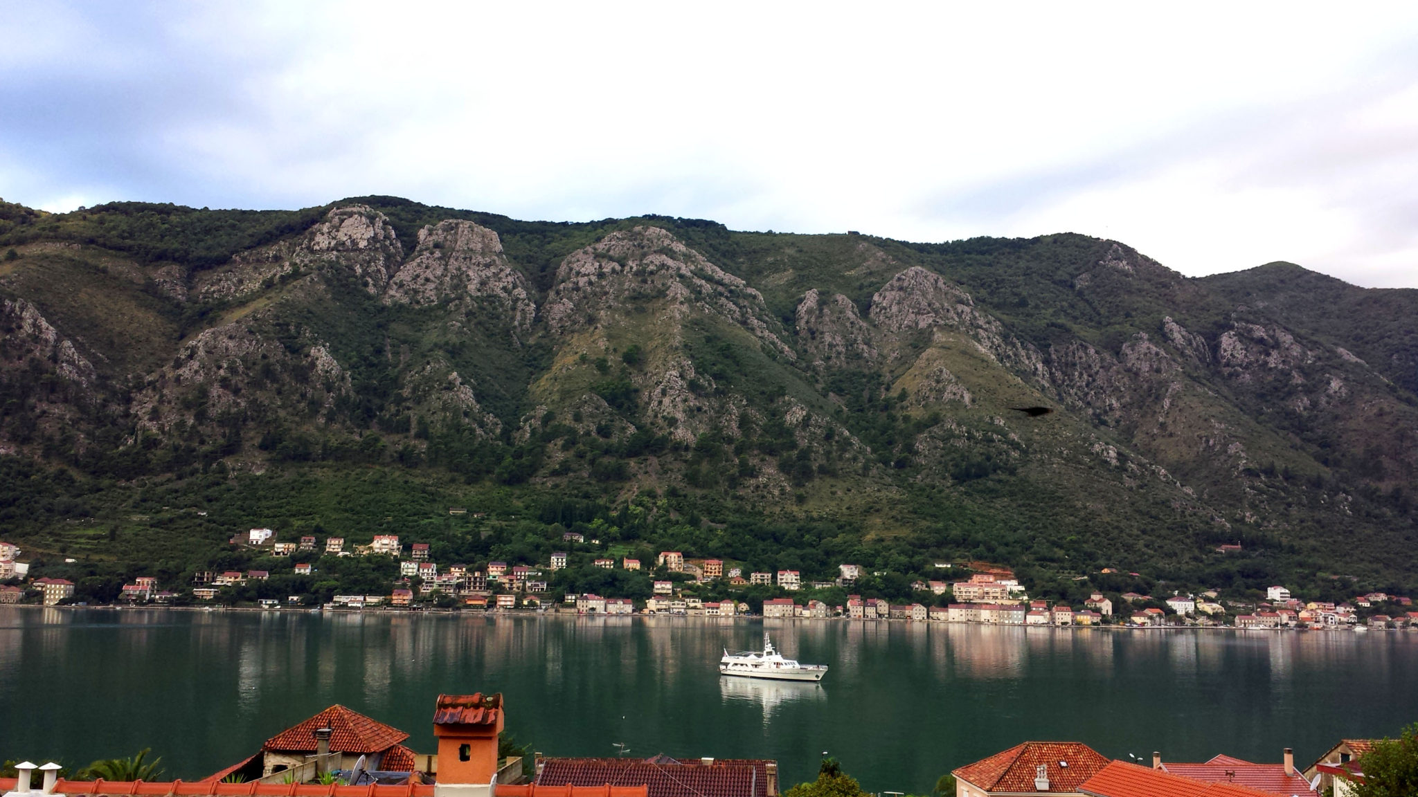 Hema_Montenegro_Kotor_Bay