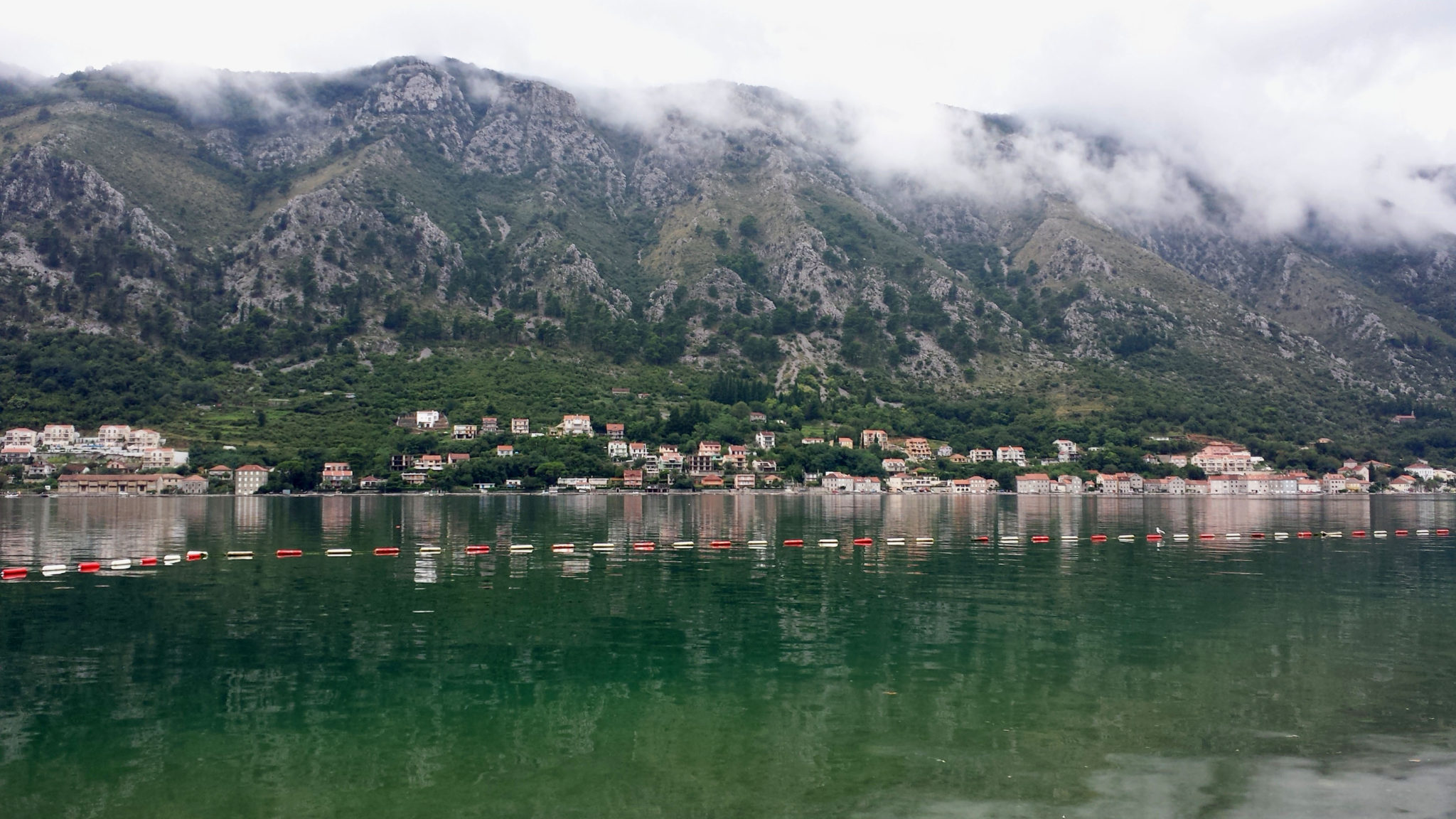Hema_Montenegro_Kotor_Bay_Mountains