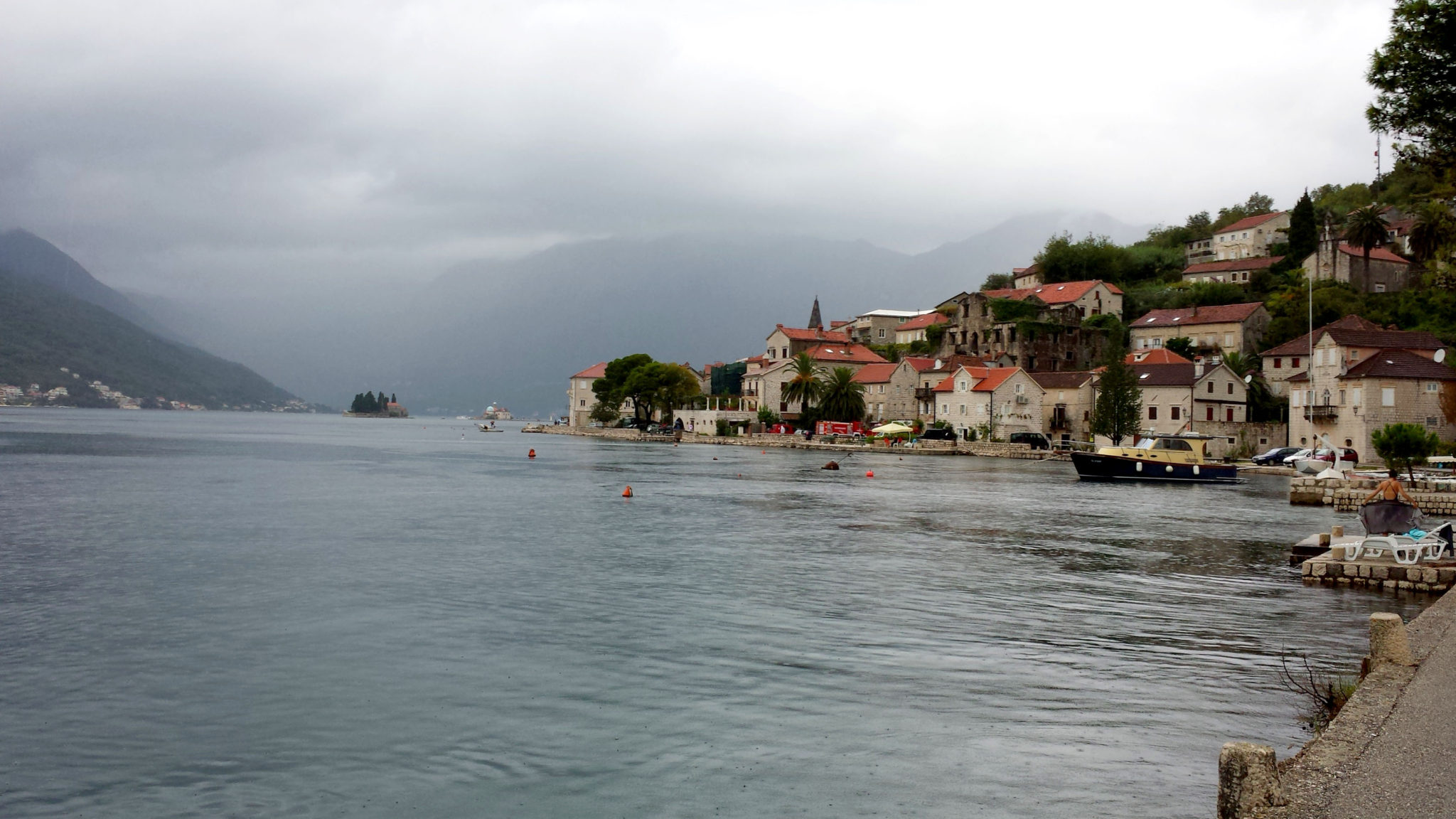 Hema_Montenegro_Perast