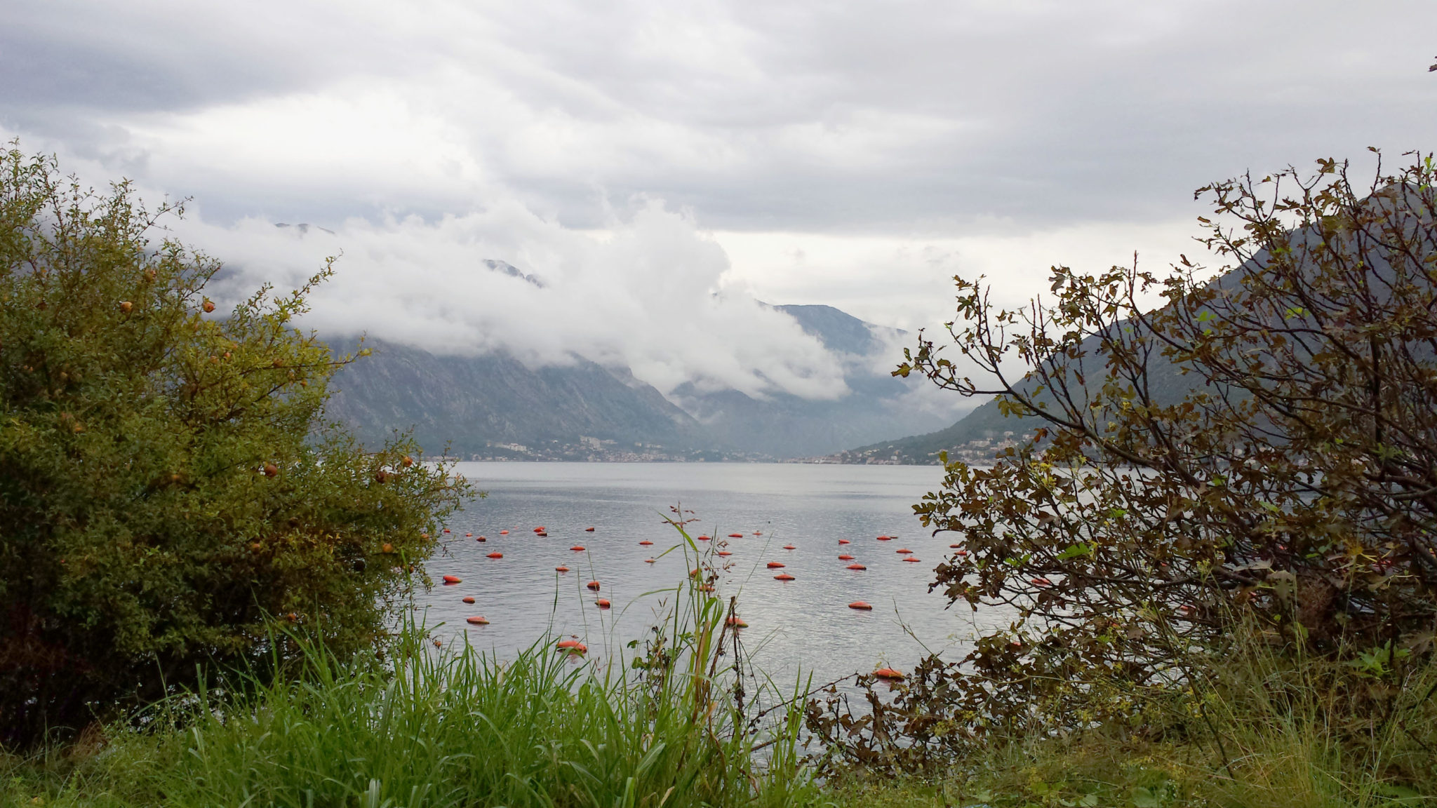 Hema_Montenegro_Perast_kotor bay