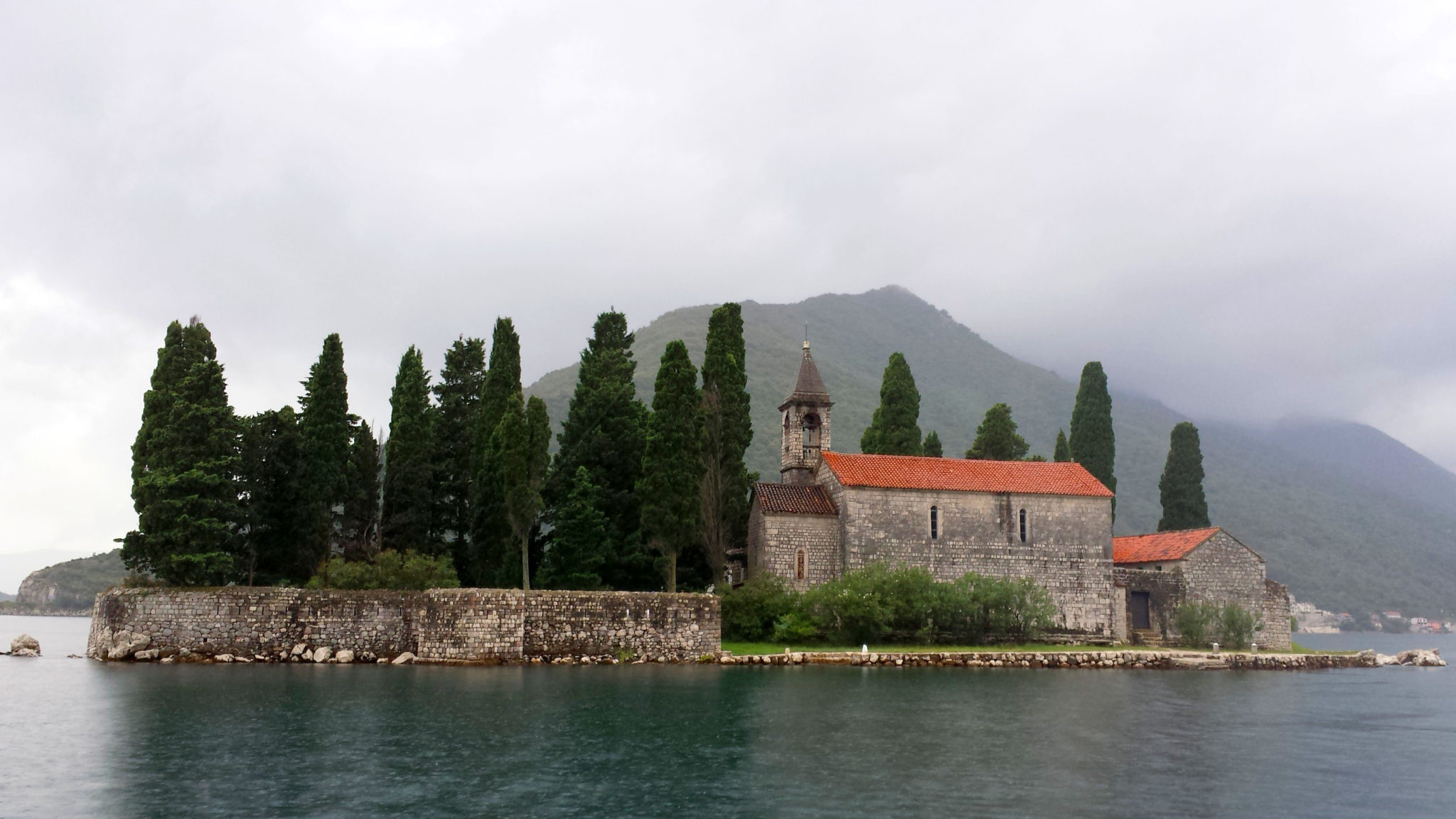 Hema_Montenegro_Perast_sveti_dorde