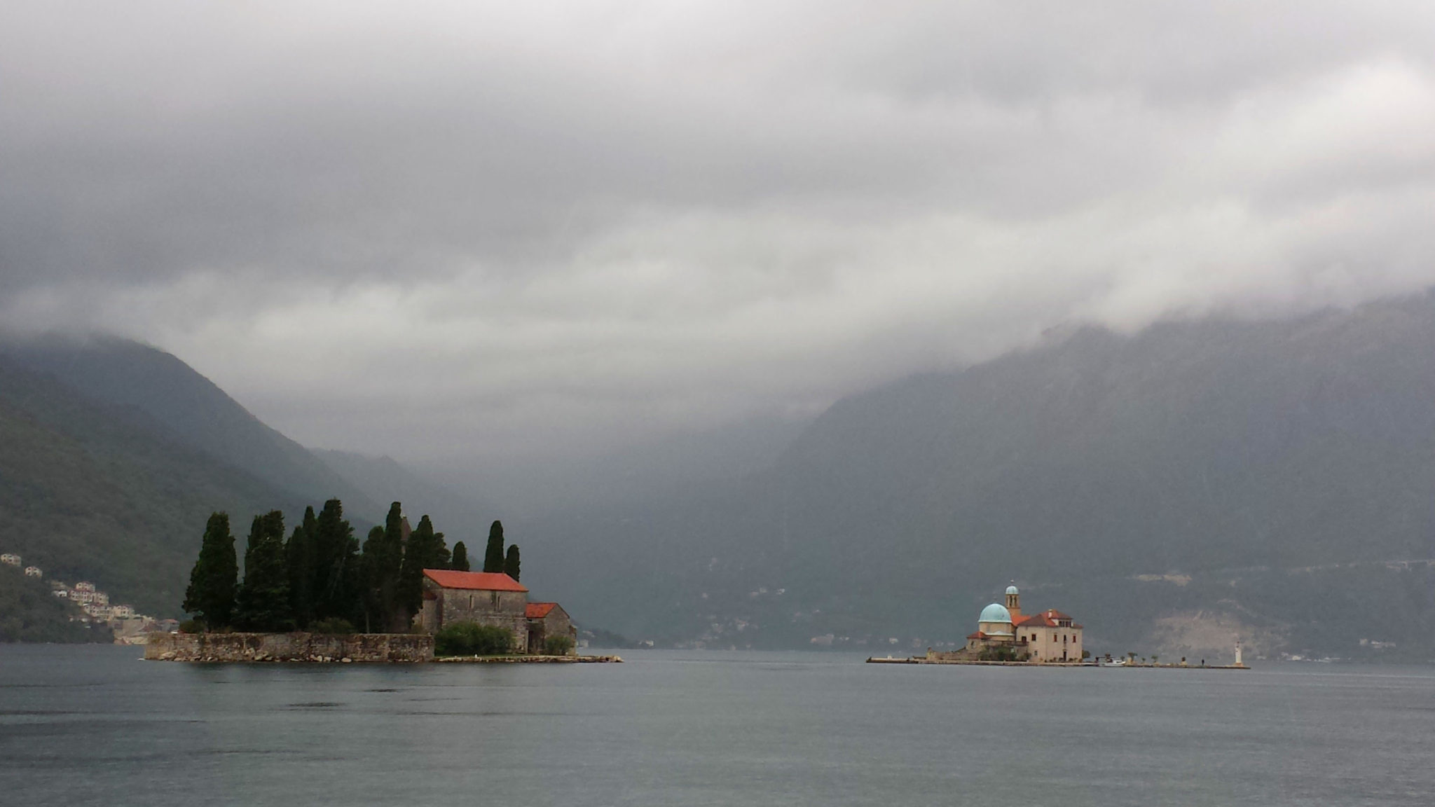 Hema_Montenegro_Perast_sveti_dorde_gospa_od_skrpjela