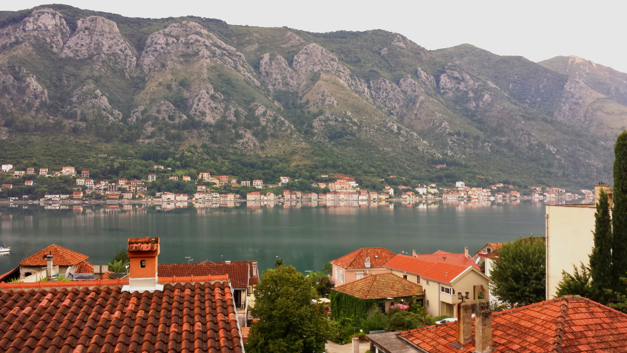 Hema_Montenegro_View_of_kotor_from_room