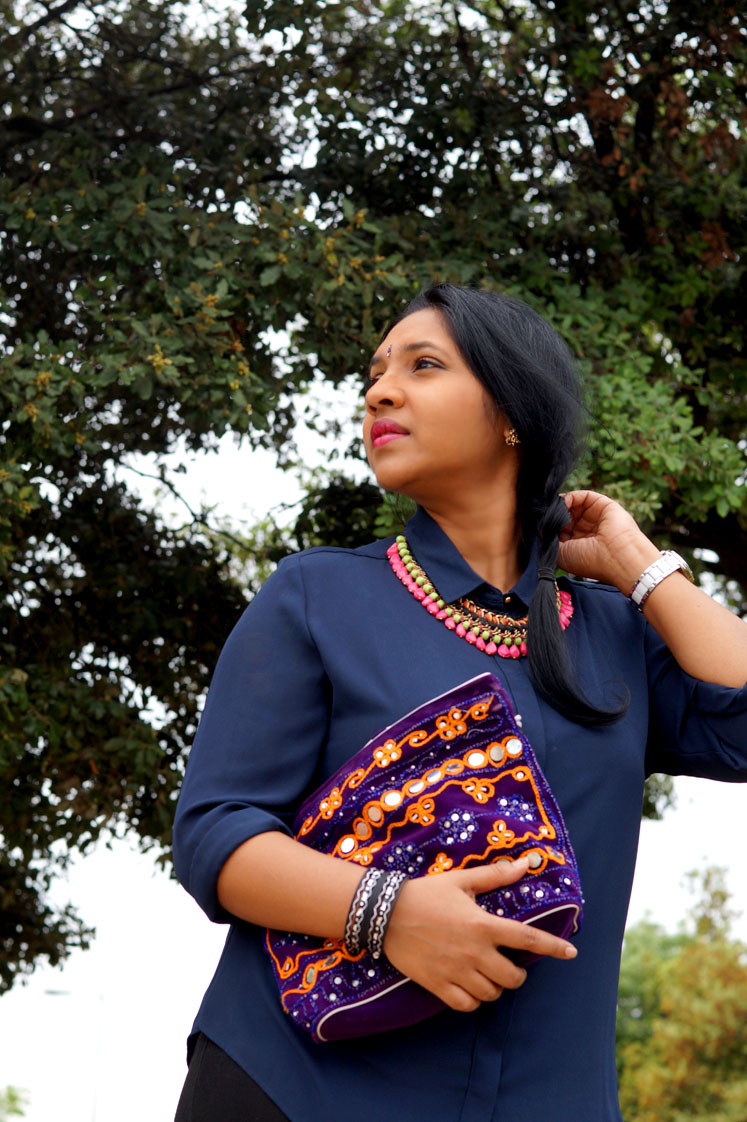 Hema_indian_bohemian_blog_mode_indien_boheme8