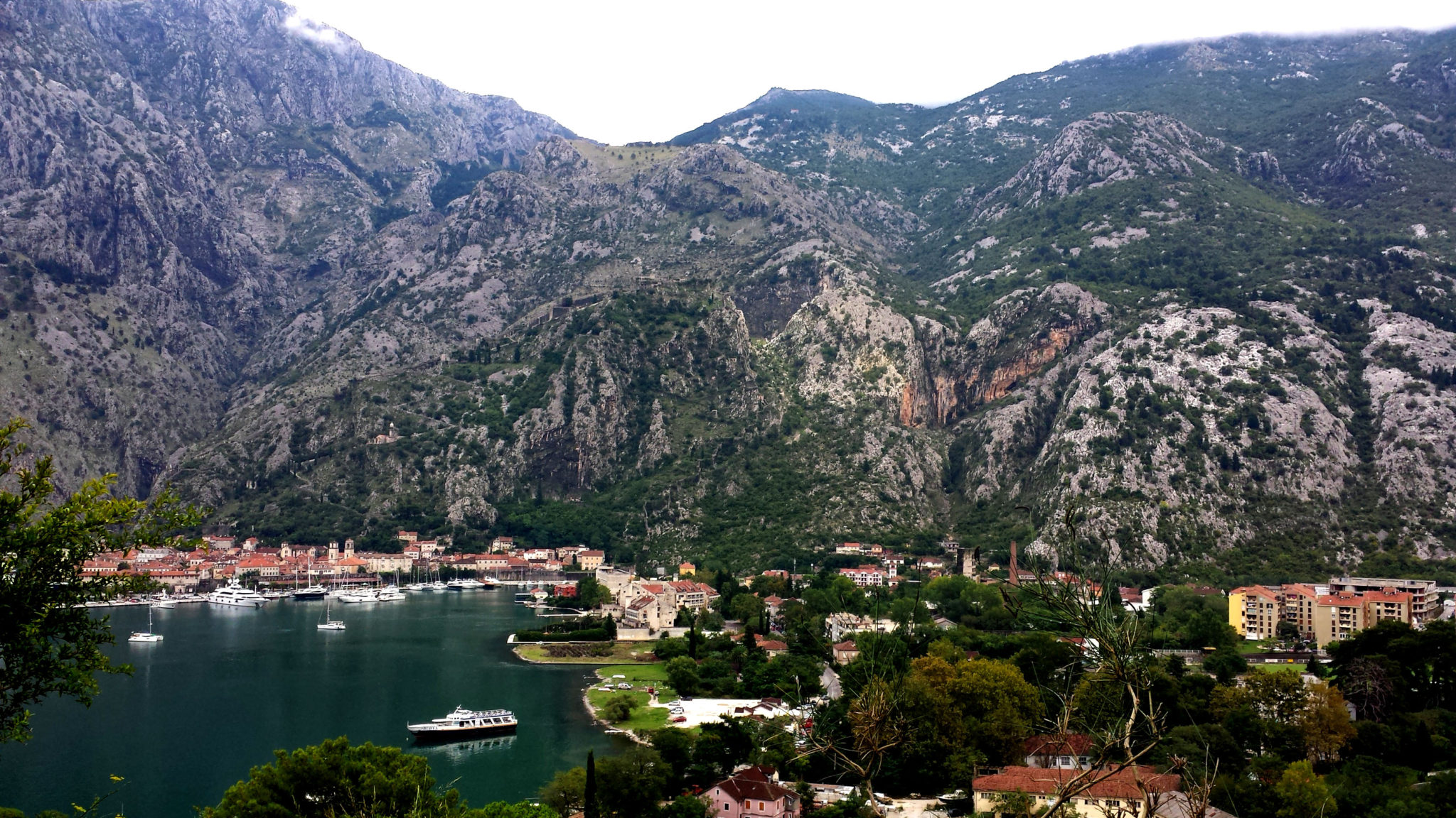 Hema_Le_parc_Lovcen_blog_voyage_travel_kotor_serpentine1