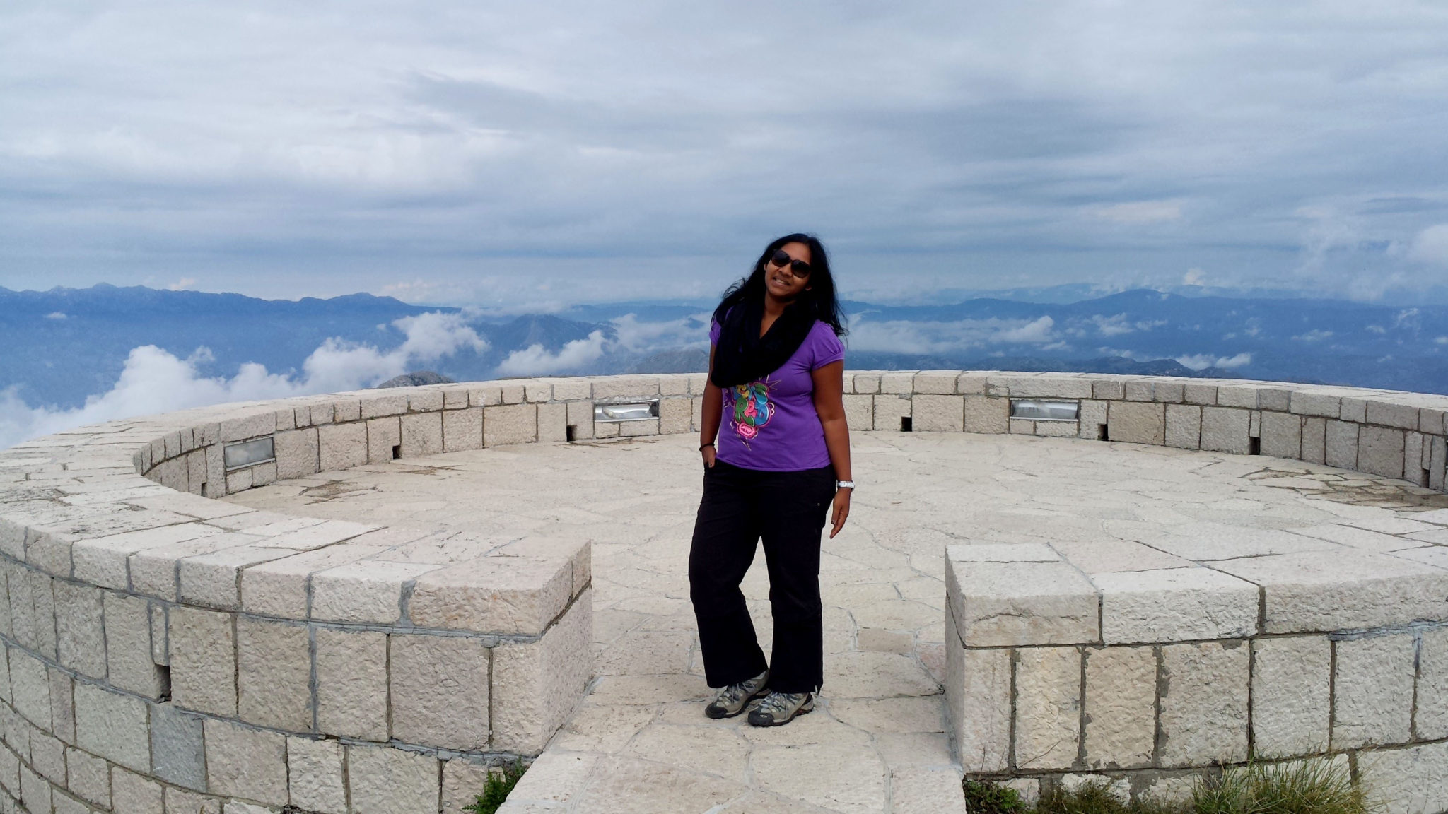 Hema_Le_parc_Lovcen_blog_voyage_travel_mausolee_nejegos14