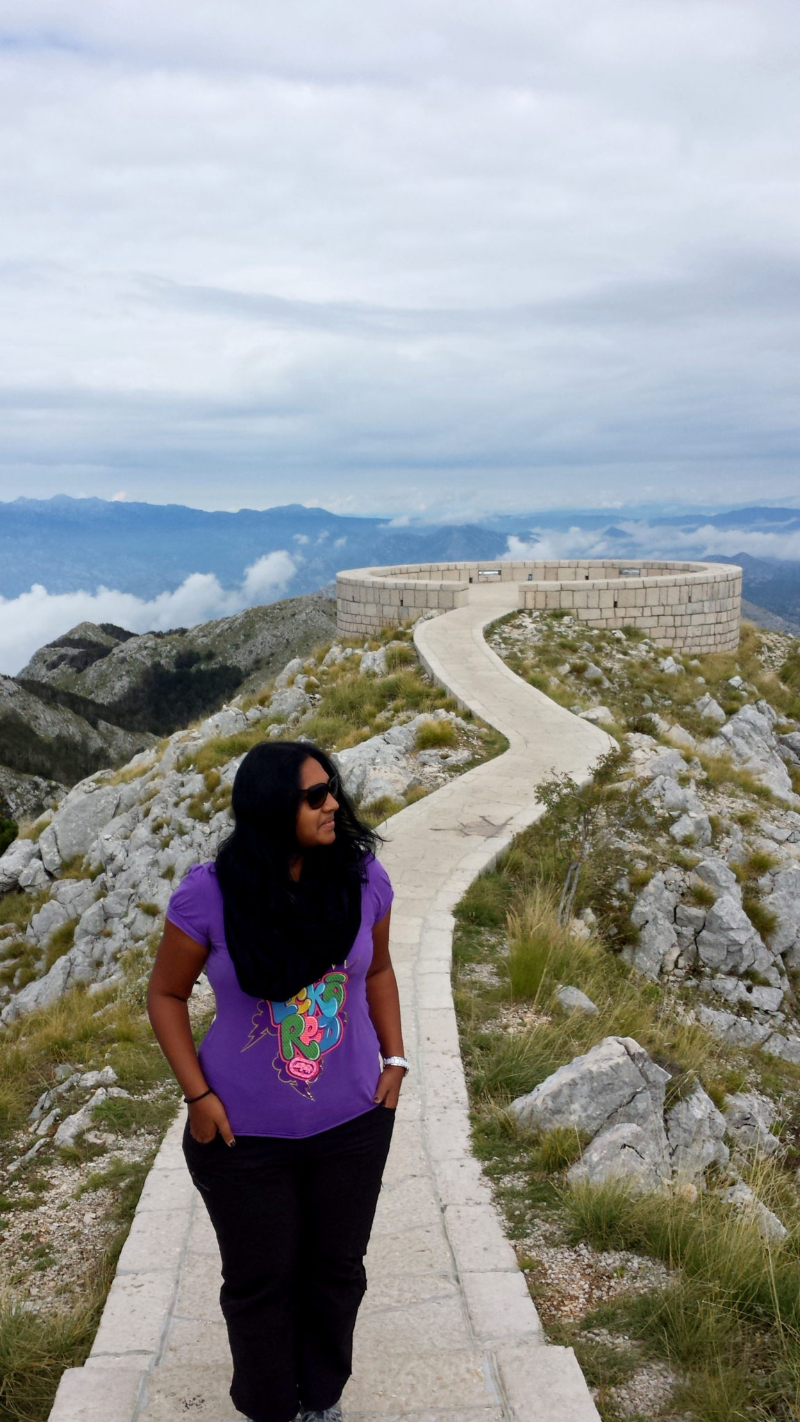 Hema_Le_parc_Lovcen_blog_voyage_travel_mausolee_nejegos15