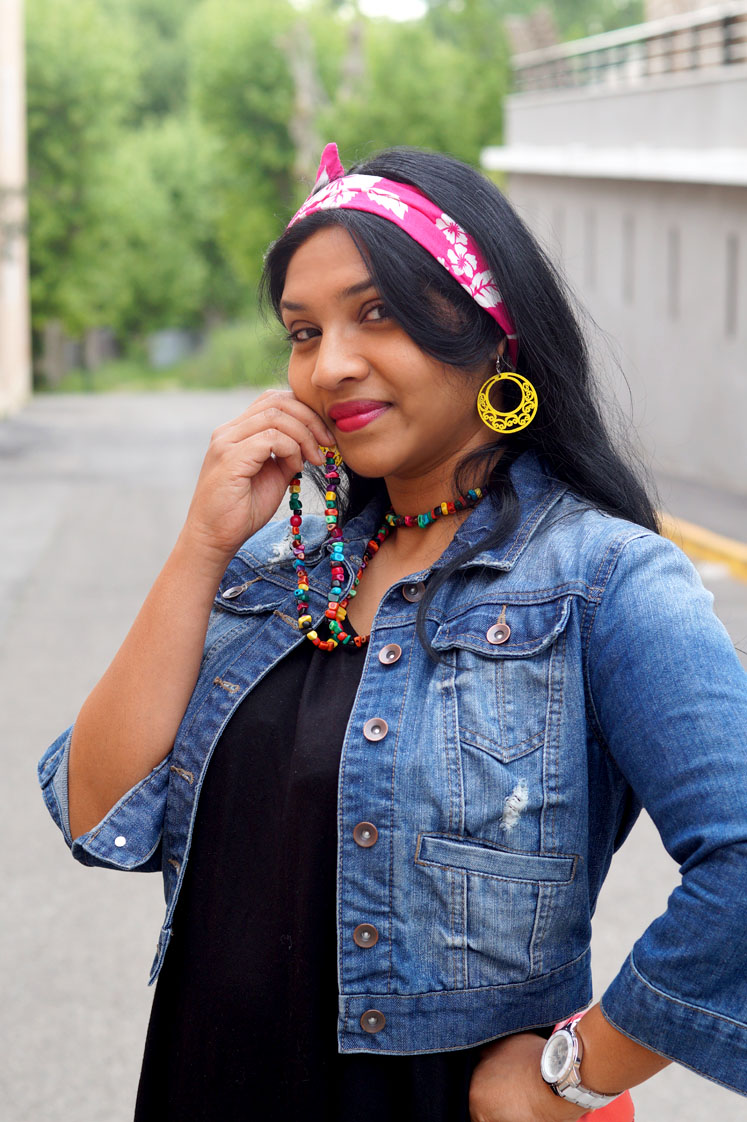 Hema_regression_from_the_80s_blog_mode_fashion_fille8