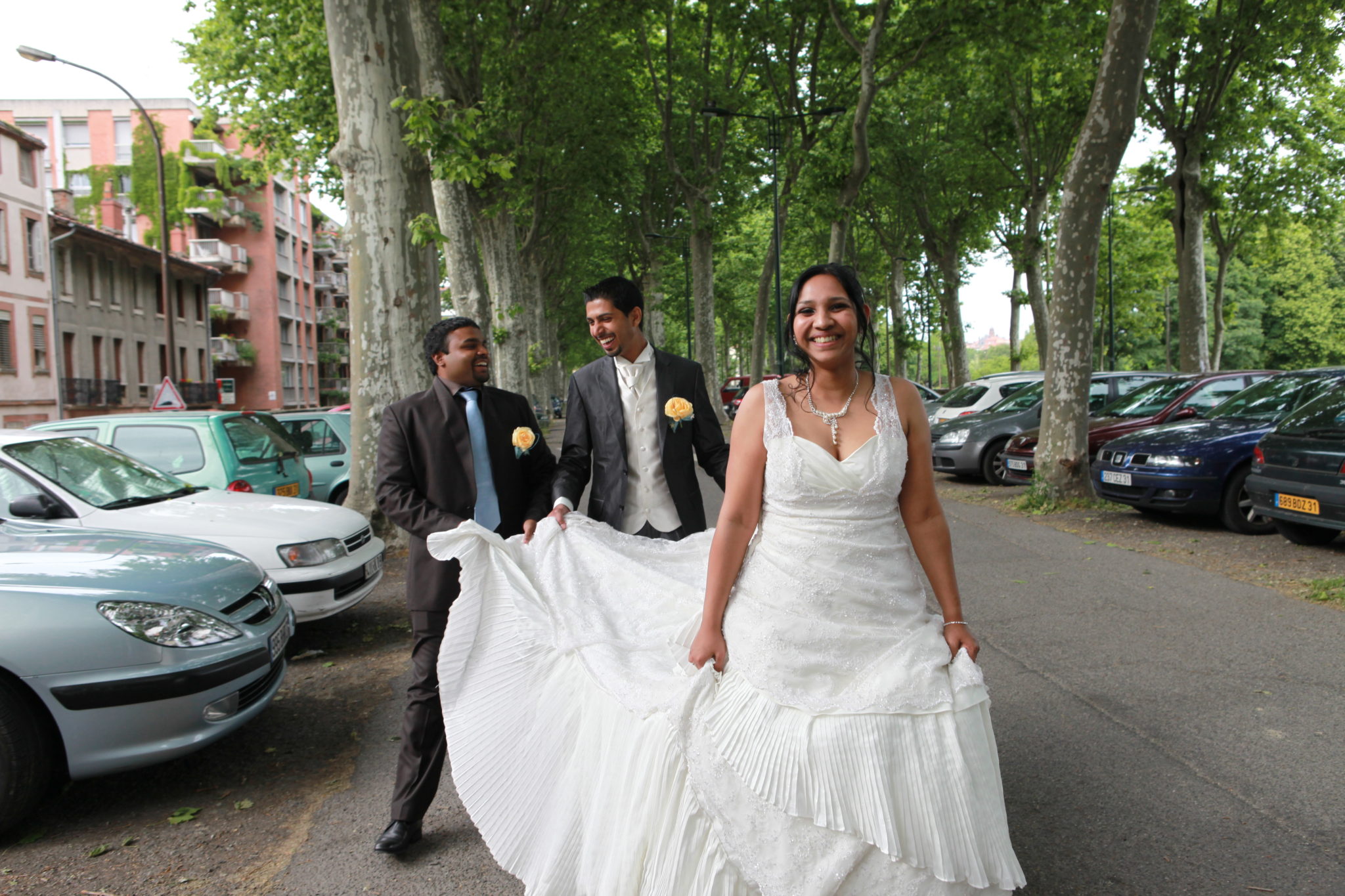 Hemaposesesvalises_mariage_blog_mode_wedding13