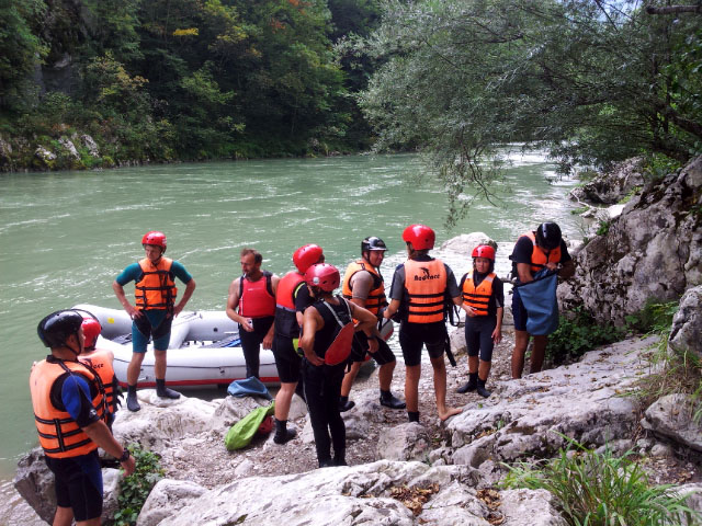 Hemaposesesvalises_montenegro_rafting_canyon_de_la_piva_tara_scepan_polje_travel_voyage_blog14