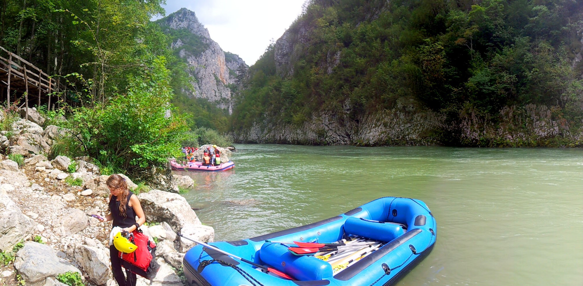 Hemaposesesvalises_montenegro_rafting_canyon_de_la_piva_tara_scepan_polje_travel_voyage_blog15