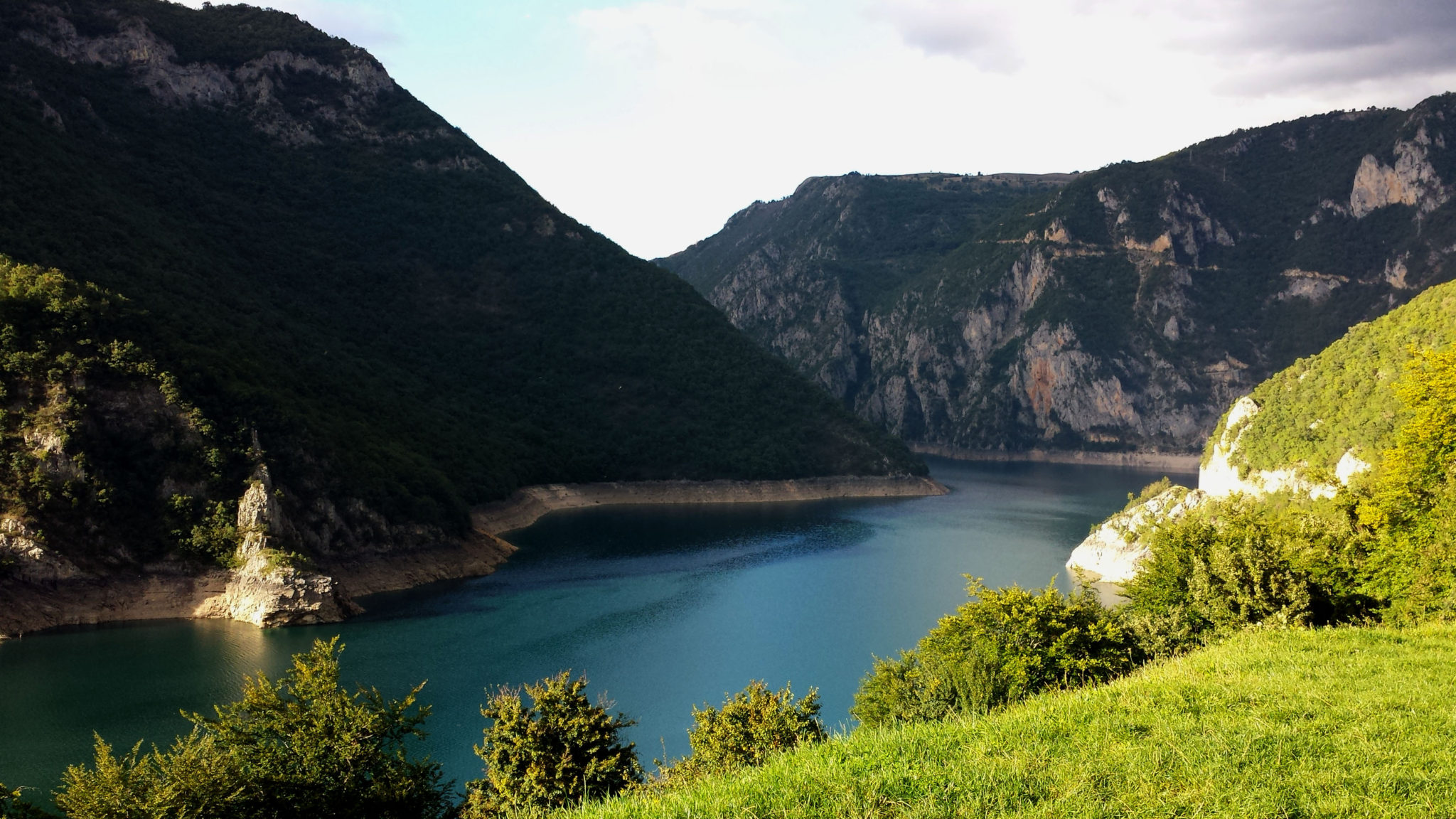 Hemaposesesvalises_montenegro_rafting_canyon_de_la_piva_tara_scepan_polje_travel_voyage_blog2