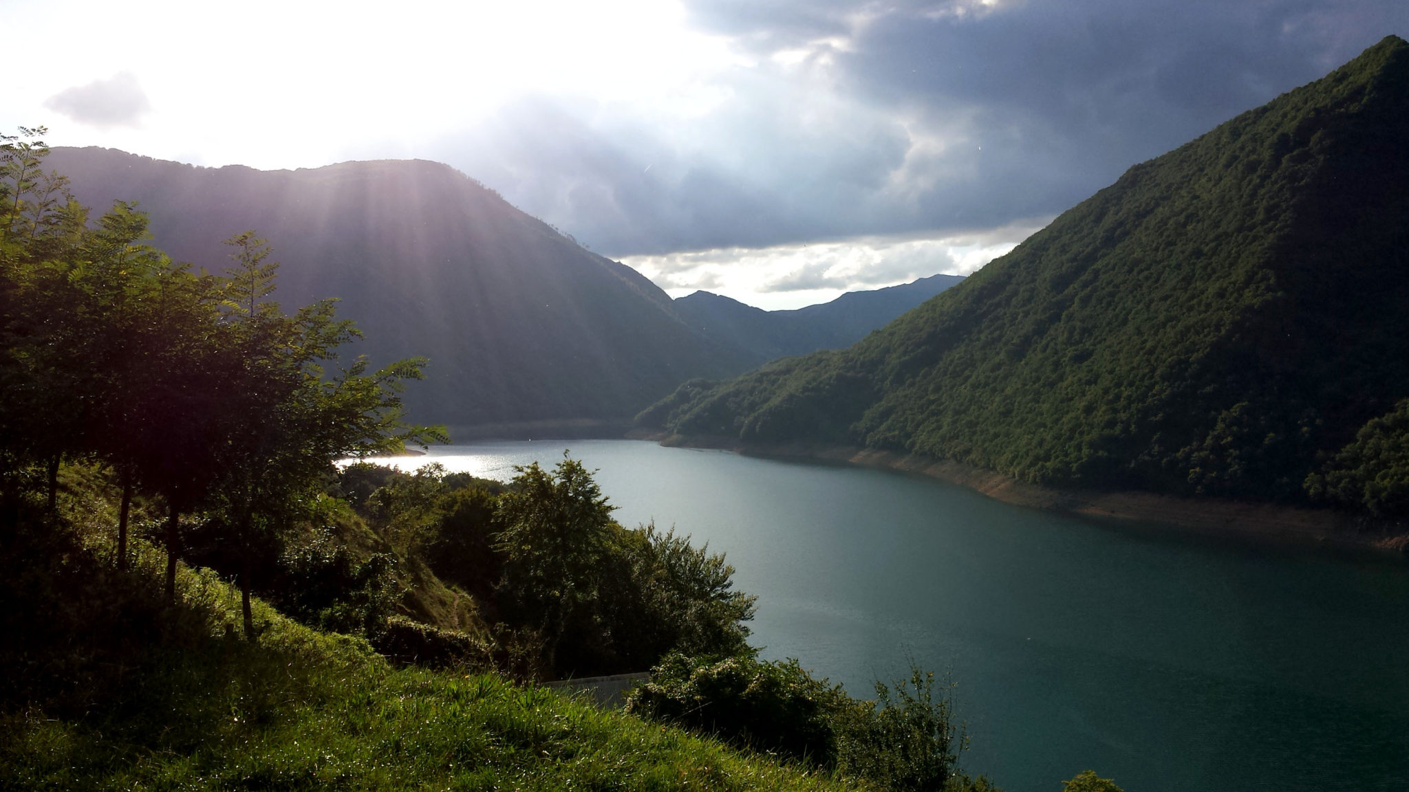 Hemaposesesvalises_montenegro_rafting_canyon_de_la_piva_tara_scepan_polje_travel_voyage_blog3