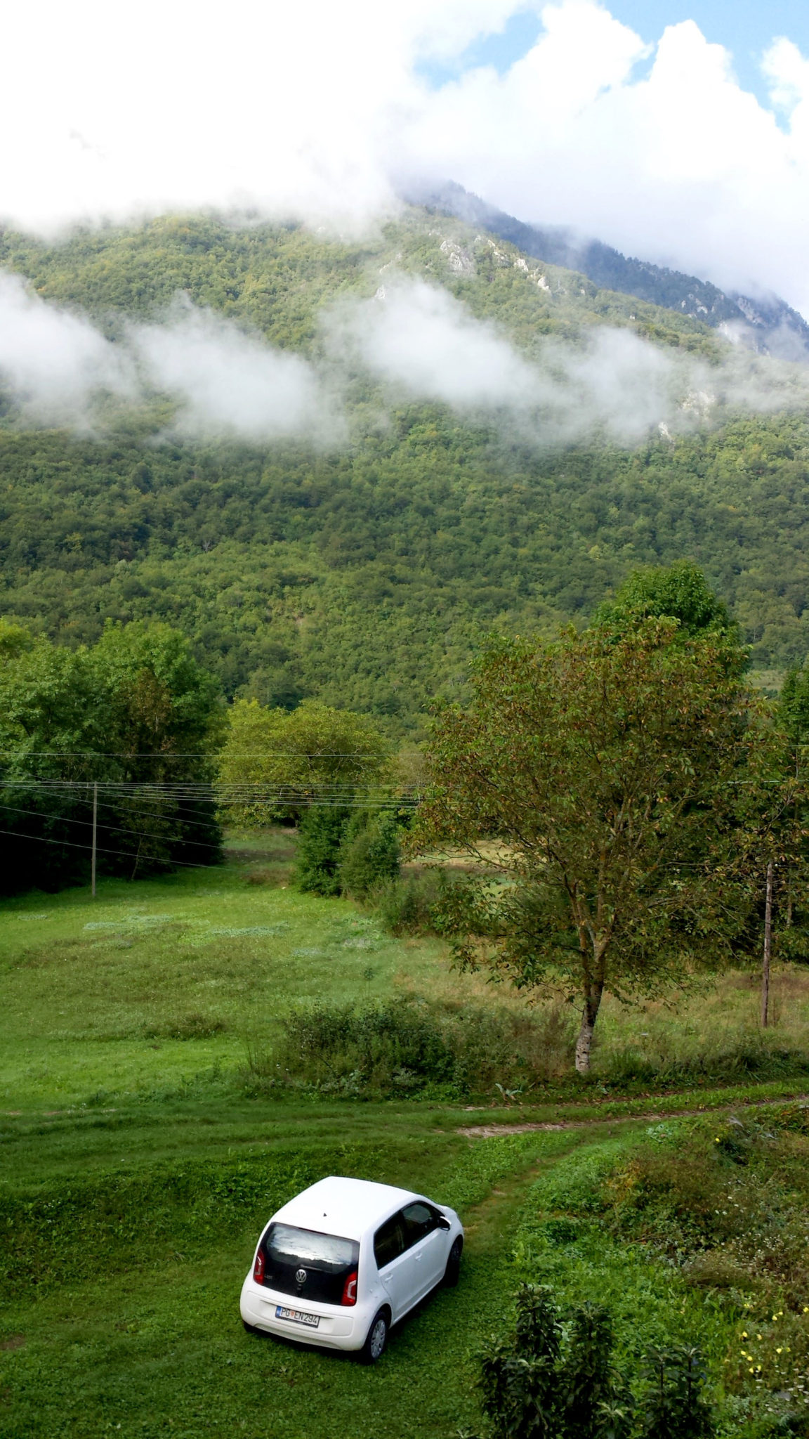 Hemaposesesvalises_montenegro_rafting_canyon_de_la_piva_tara_scepan_polje_travel_voyage_blog8